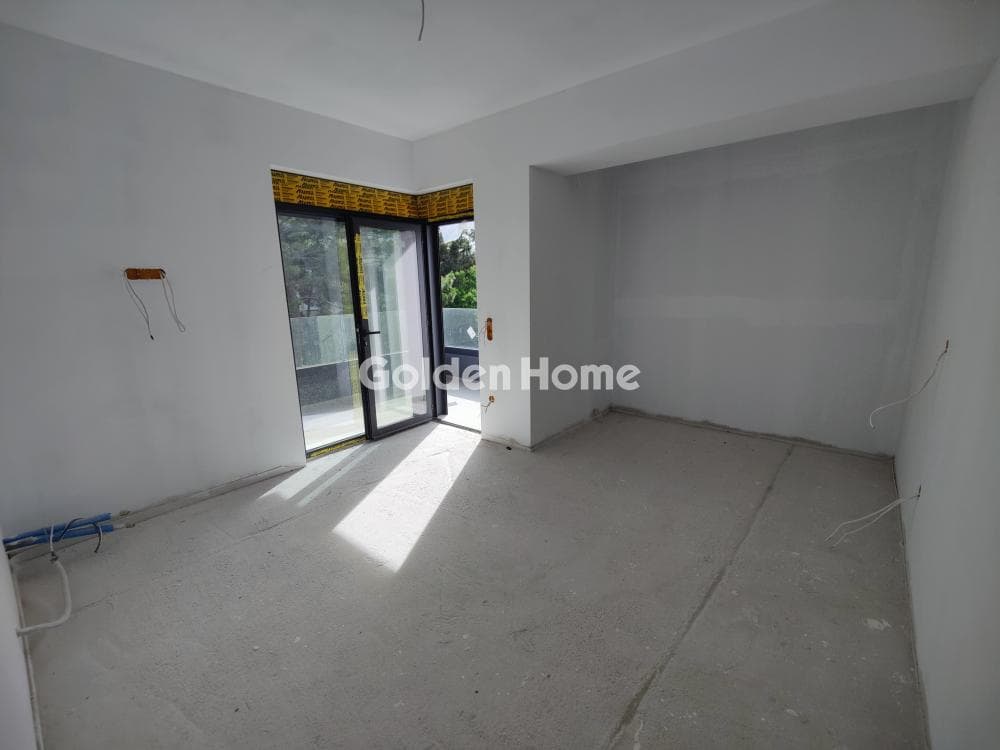 Apartment in Soros, Marousi — Photo 71 of 77