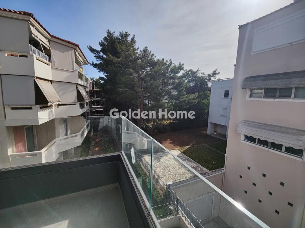 Apartment in Soros, Marousi — Photo 73 of 77