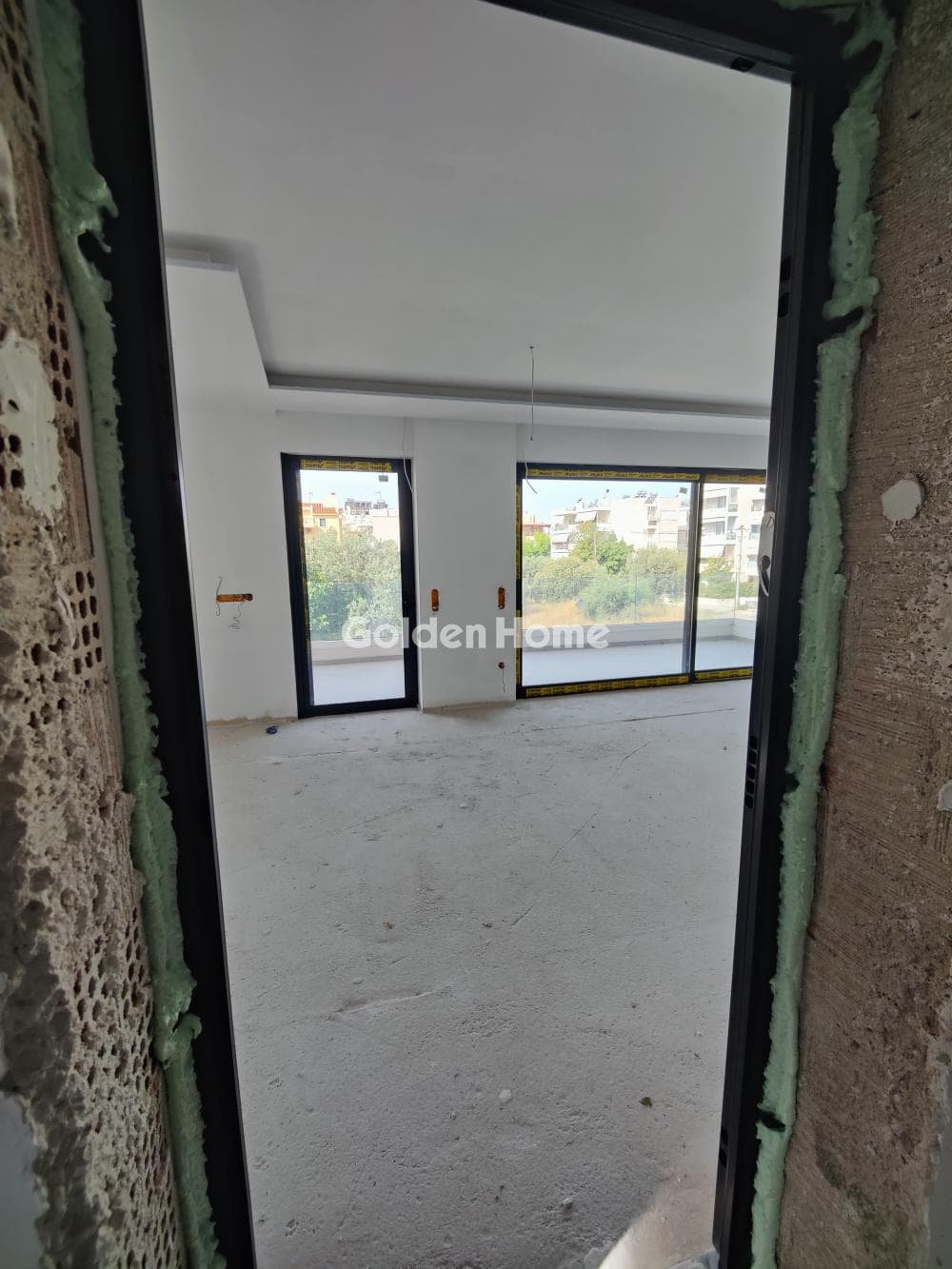 Apartment in Soros, Marousi — Photo 74 of 77