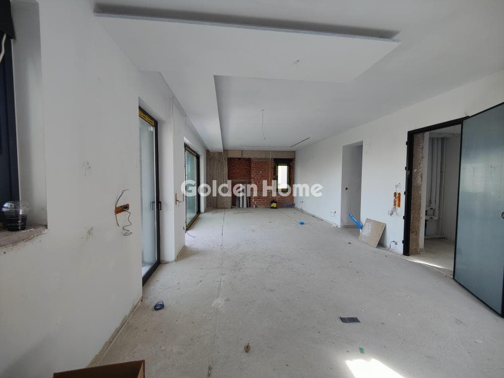Apartment in Soros, Marousi — Photo 2 of 56
