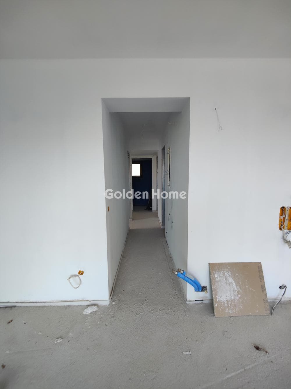 Apartment in Soros, Marousi — Photo 3 of 56