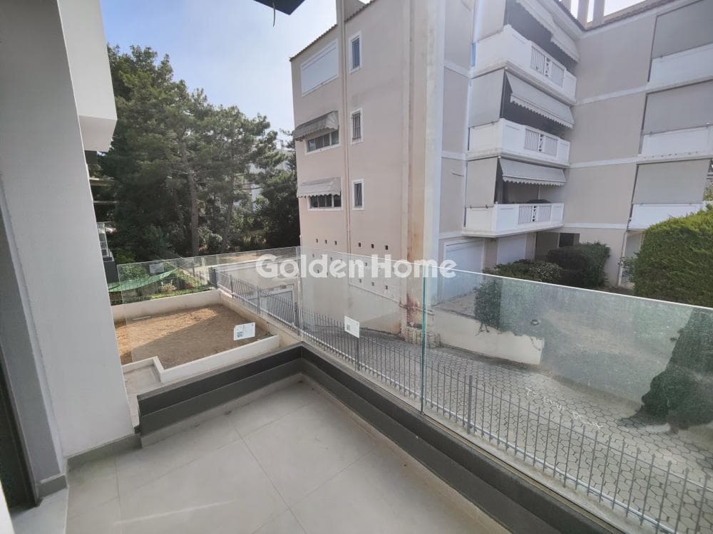 Apartment in Soros, Marousi — Photo 4 of 56