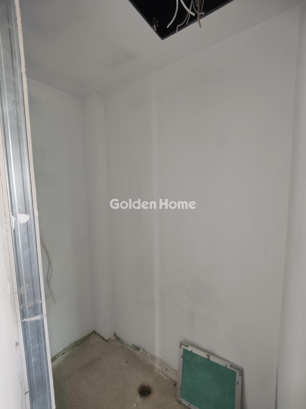 Apartment in Soros, Marousi — Photo 6 of 56