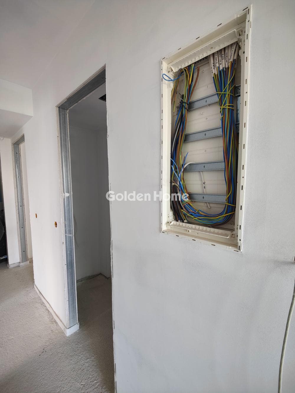 Apartment in Soros, Marousi — Photo 5 of 56