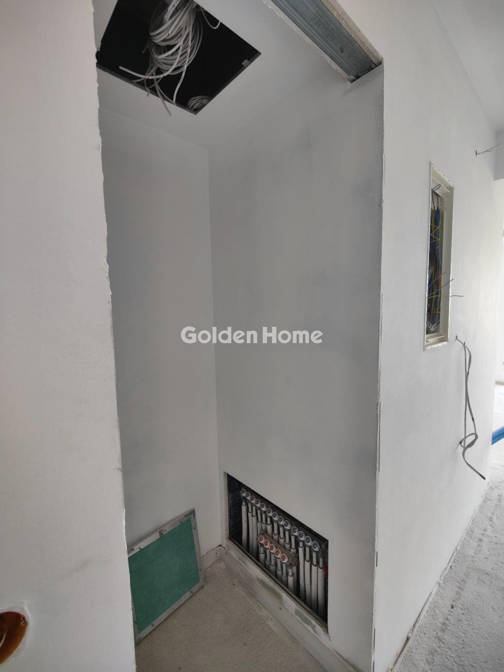 Apartment in Soros, Marousi — Photo 7 of 56
