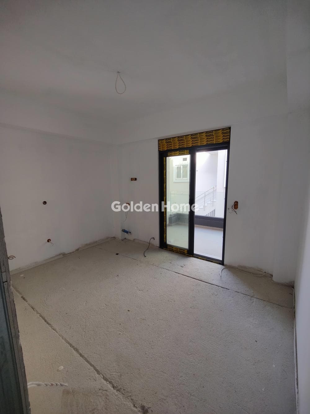 Apartment in Soros, Marousi — Photo 8 of 56
