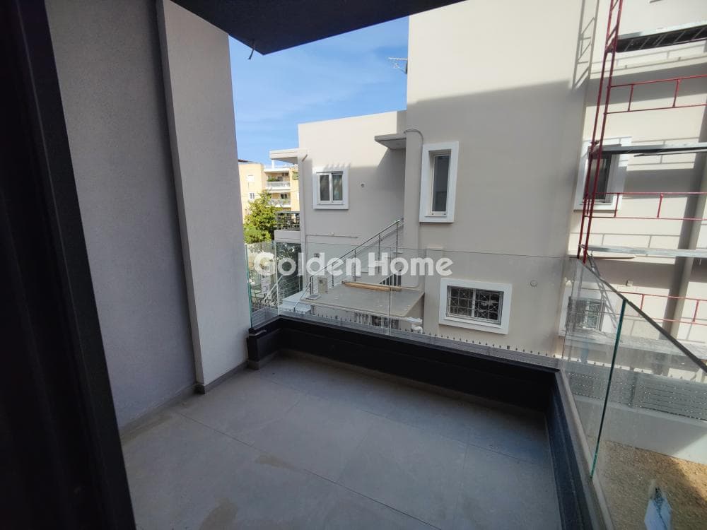 Apartment in Soros, Marousi — Photo 9 of 56