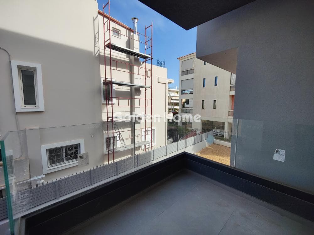 Apartment in Soros, Marousi — Photo 10 of 56