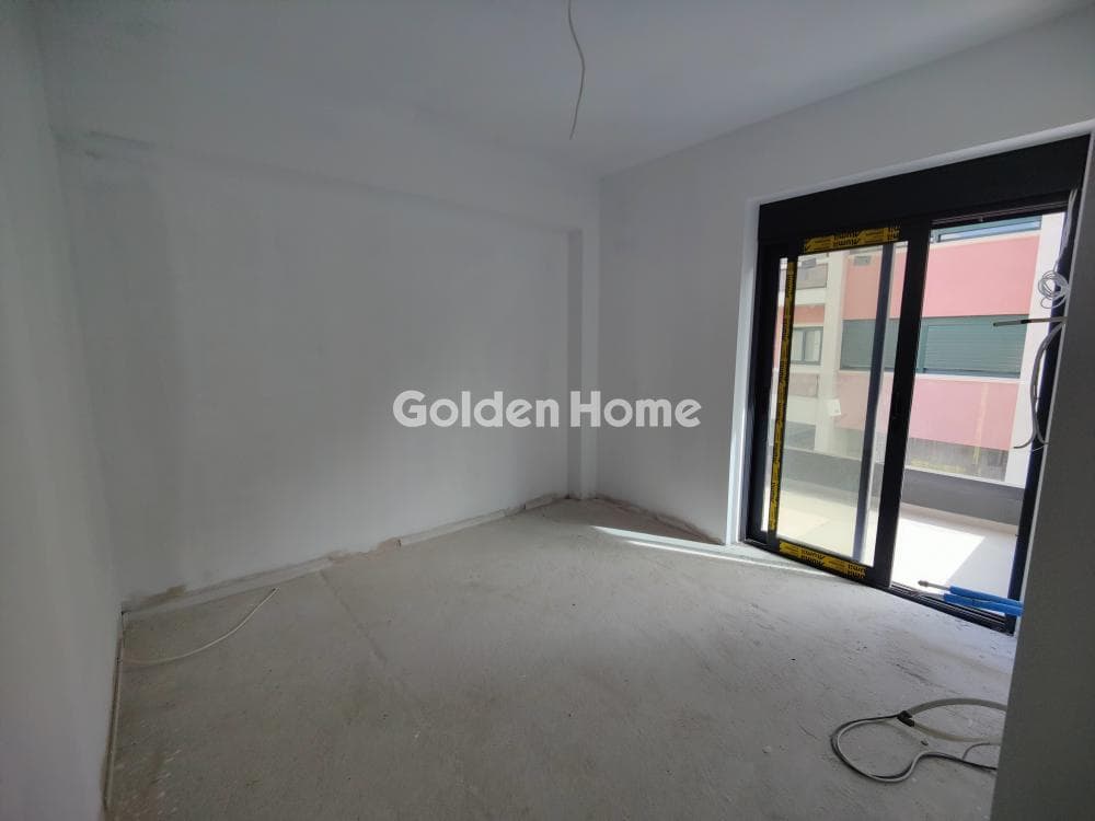 Apartment in Soros, Marousi — Photo 11 of 56