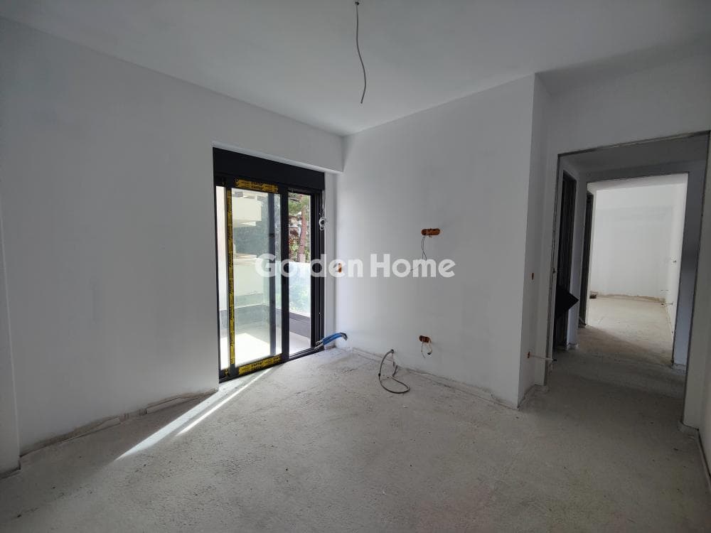 Apartment in Soros, Marousi — Photo 12 of 56