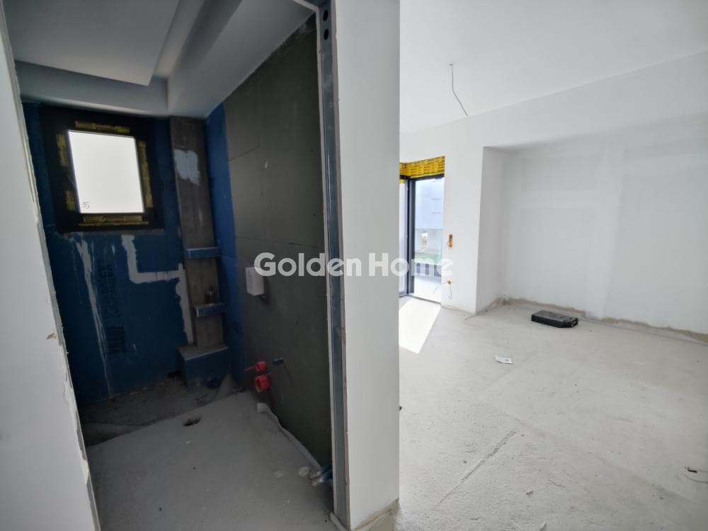 Apartment in Soros, Marousi — Photo 15 of 56