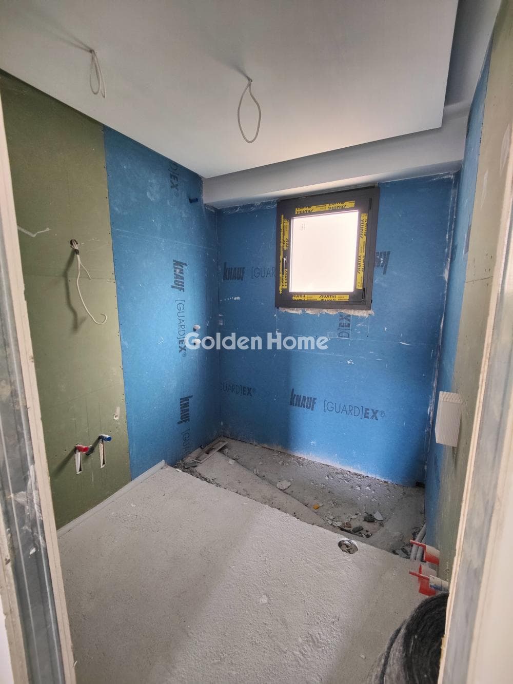 Apartment in Soros, Marousi — Photo 16 of 56