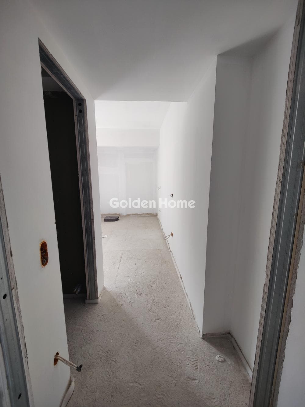 Apartment in Soros, Marousi — Photo 17 of 56
