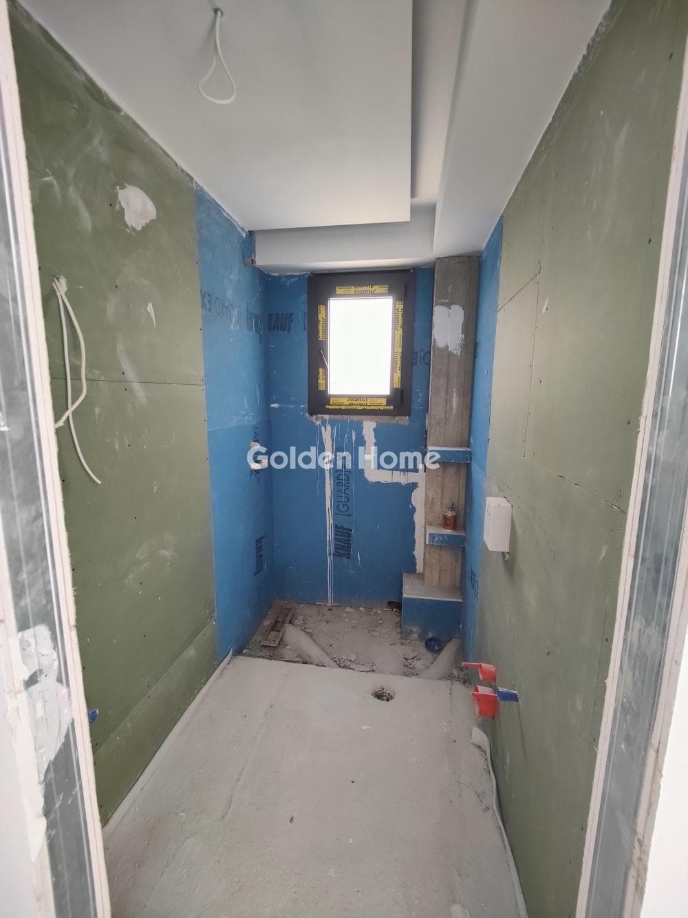 Apartment in Soros, Marousi — Photo 18 of 56