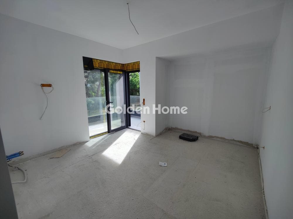 Apartment in Soros, Marousi — Photo 19 of 56