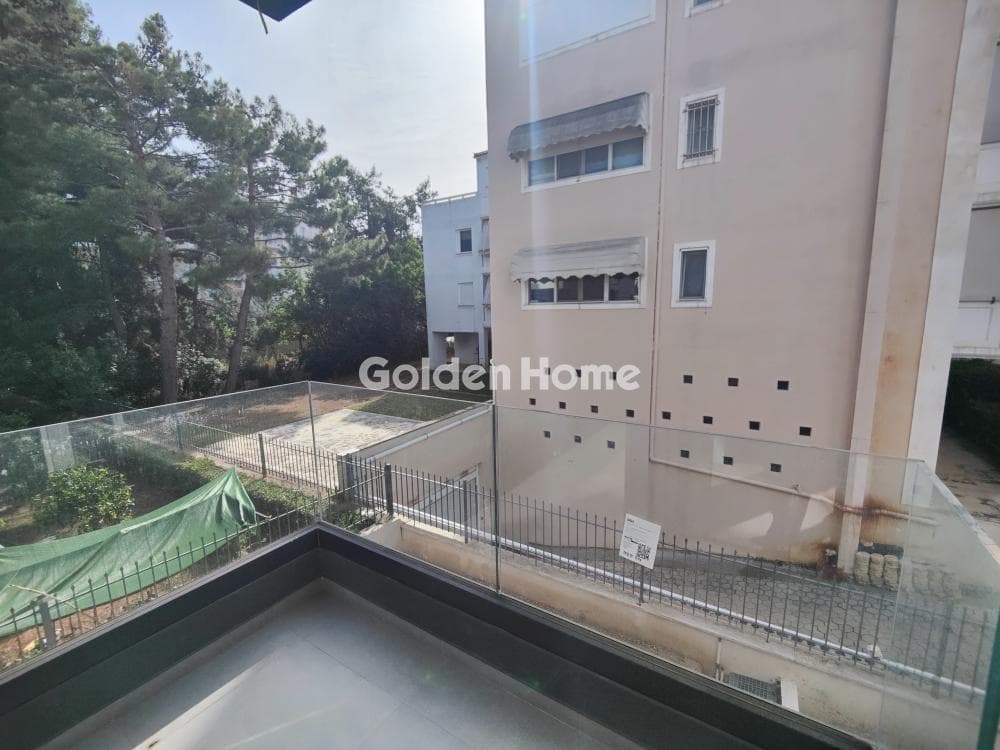 Apartment in Soros, Marousi — Photo 21 of 56