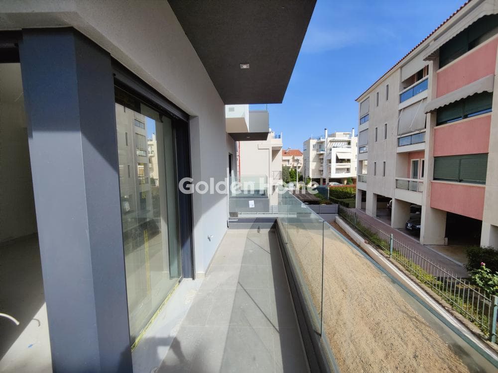 Apartment in Soros, Marousi — Photo 23 of 56