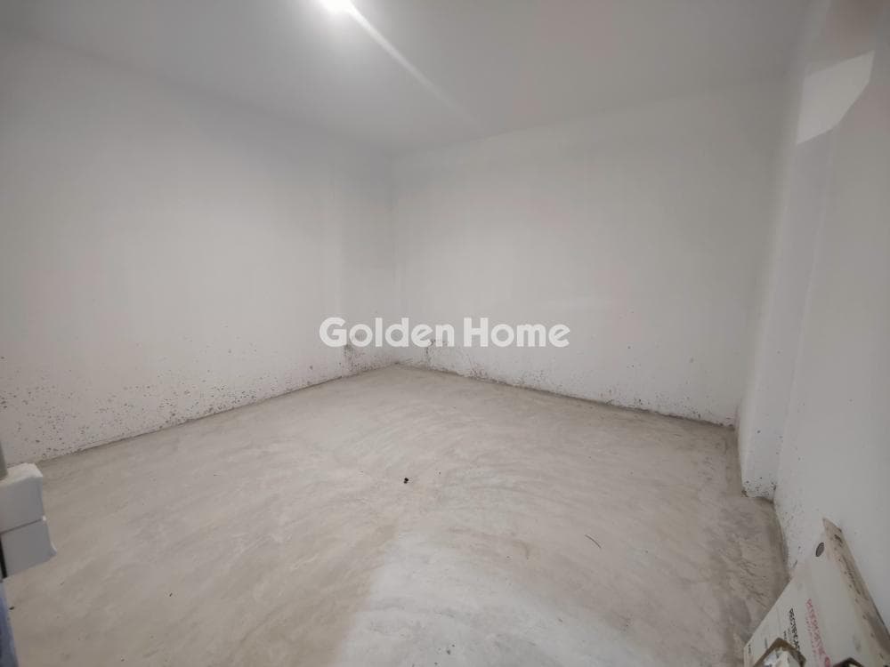 Apartment in Soros, Marousi — Photo 50 of 56