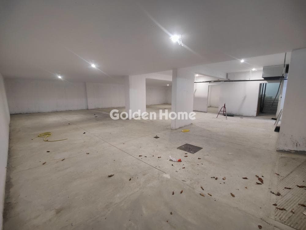 Apartment in Soros, Marousi — Photo 53 of 56