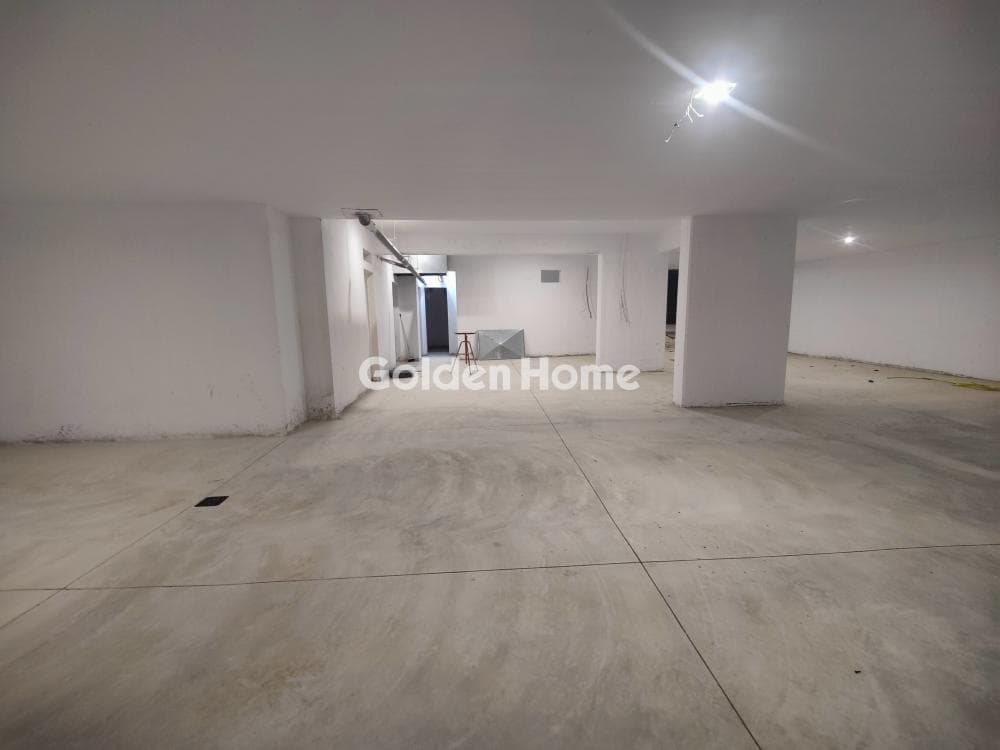 Apartment in Soros, Marousi — Photo 55 of 56