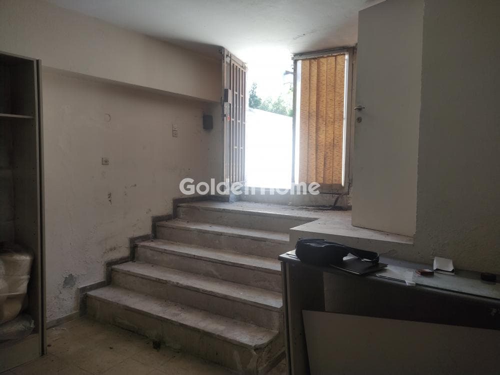 Κατάστημα στην Σαφράμπολη, Νέα Ιωνία — Φωτογραφία 1 από 10