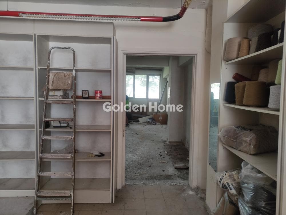 Κατάστημα στην Σαφράμπολη, Νέα Ιωνία — Φωτογραφία 5 από 10