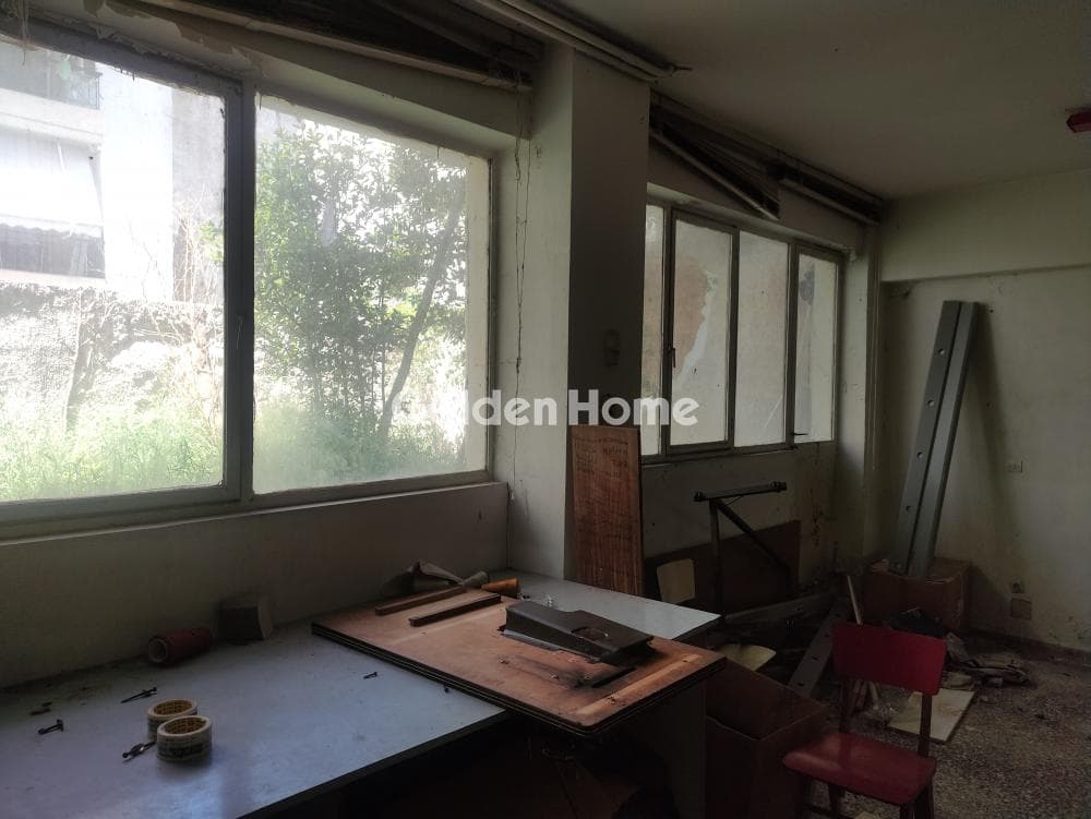 Κατάστημα στην Σαφράμπολη, Νέα Ιωνία — Φωτογραφία 9 από 10