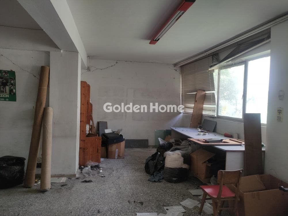 Κατάστημα στην Σαφράμπολη, Νέα Ιωνία — Φωτογραφία 10 από 10