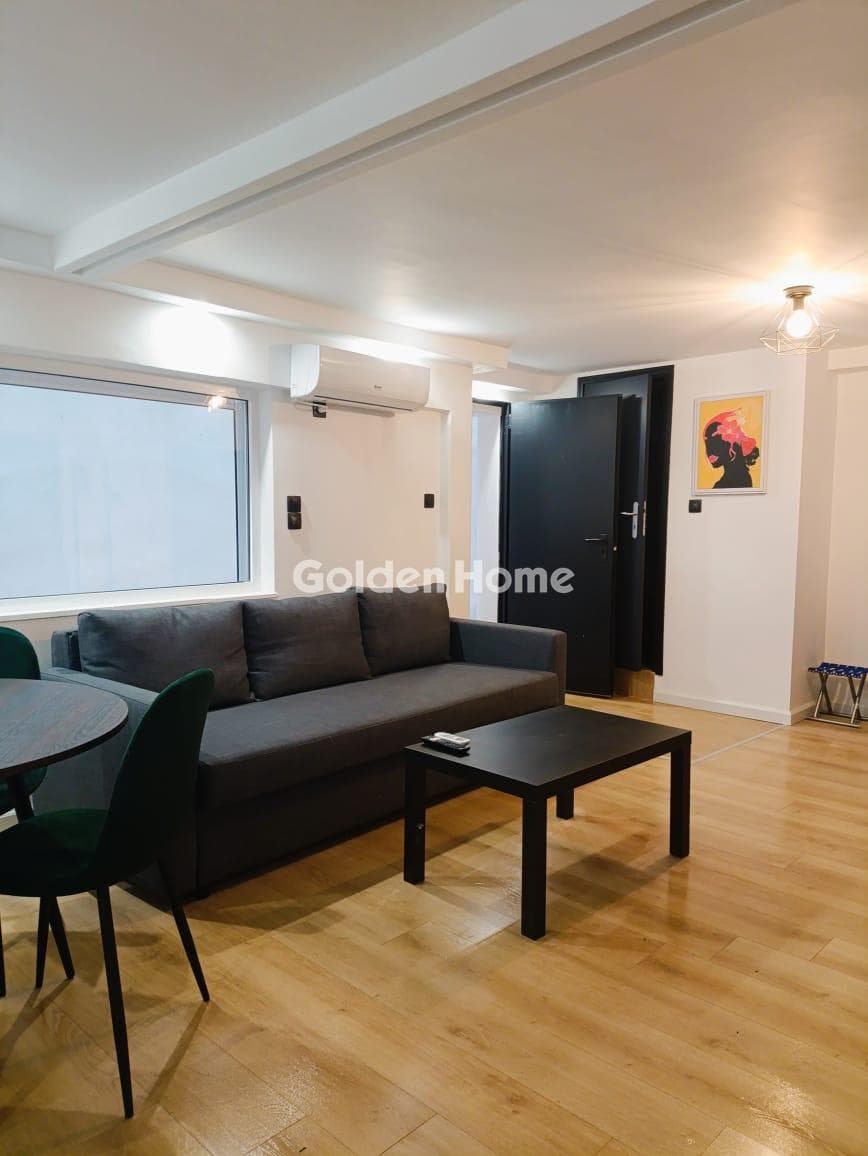 Apartment in Evangelistria, Kalithea — Photo 3 of 8