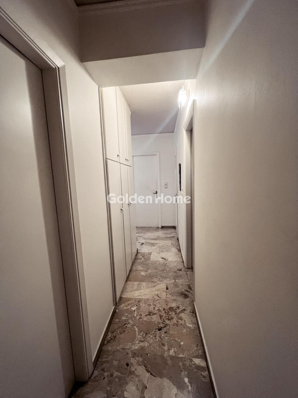 Apartment in Profitis Ilias, Piraeus — Photo 6 of 24