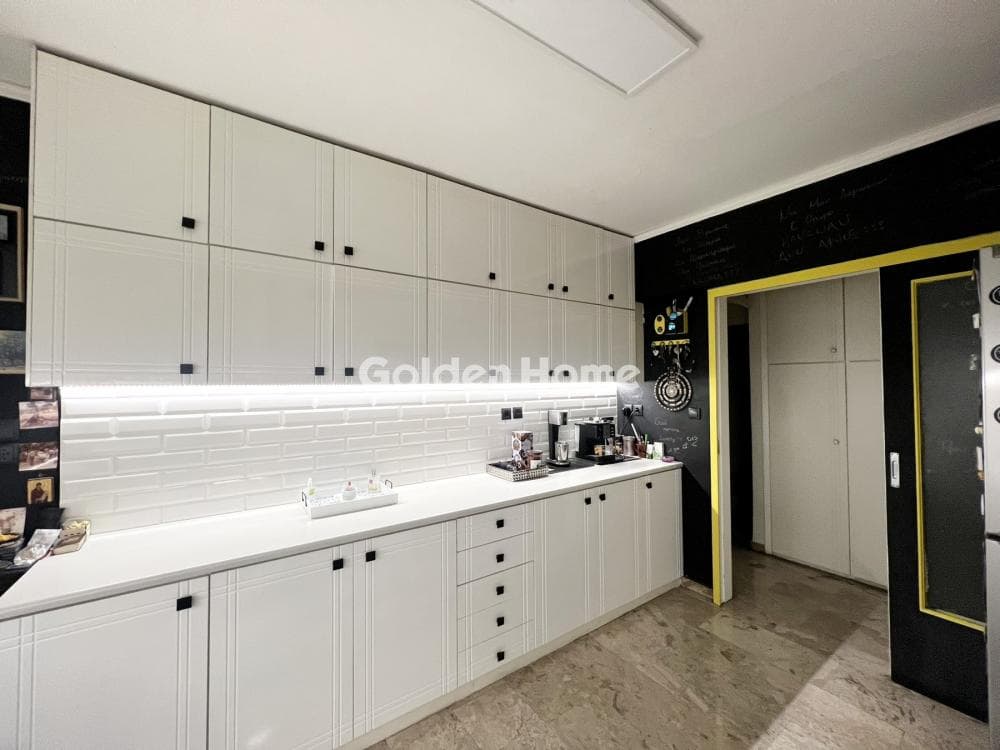 Apartment in Profitis Ilias, Piraeus — Photo 11 of 24