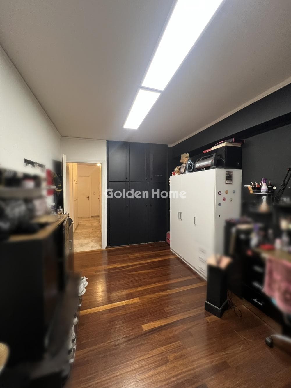 Apartment in Profitis Ilias, Piraeus — Photo 13 of 24