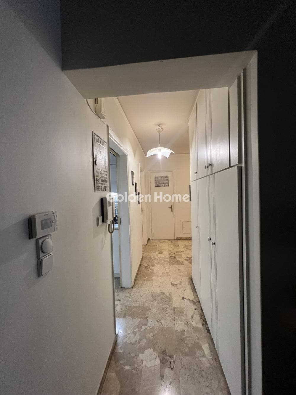 Apartment in Profitis Ilias, Piraeus — Photo 12 of 24