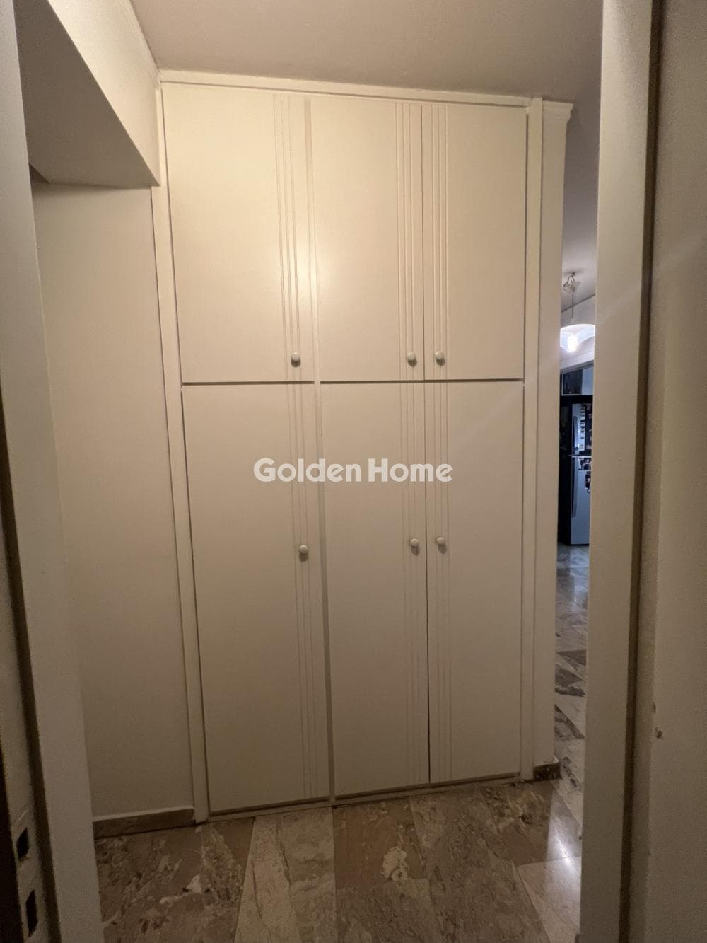 Apartment in Profitis Ilias, Piraeus — Photo 14 of 24