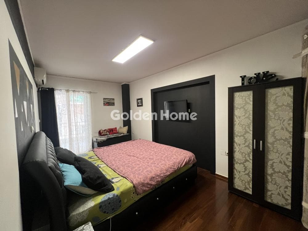 Apartment in Profitis Ilias, Piraeus — Photo 15 of 24