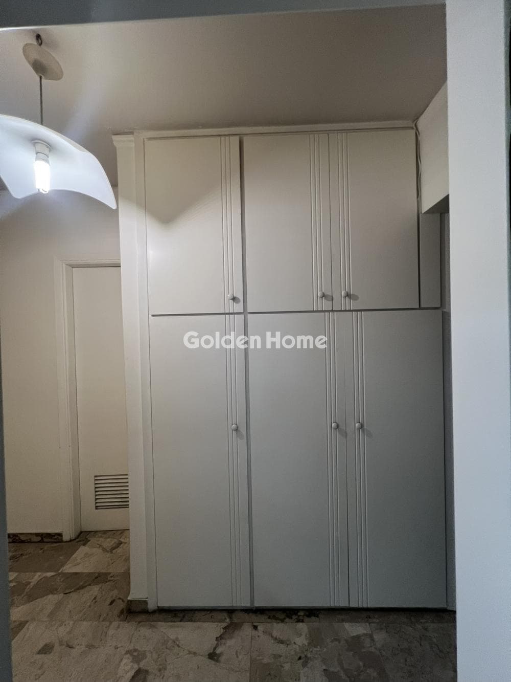 Apartment in Profitis Ilias, Piraeus — Photo 18 of 24