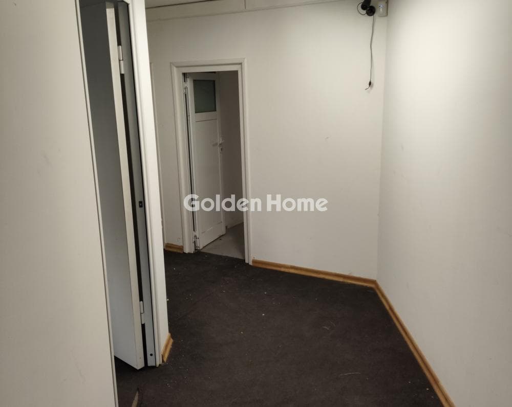 Γραφείο στην Λαμπρινή, Γαλάτσι — Φωτογραφία 11 από 42