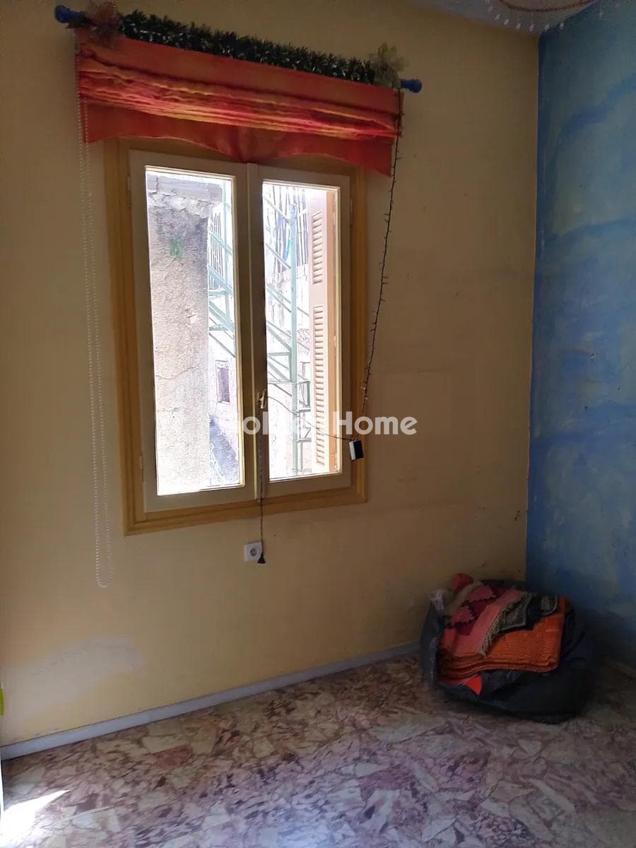 Μονοκατοικία στην Πράτσικα, Πάτρα — Φωτογραφία 7 από 14