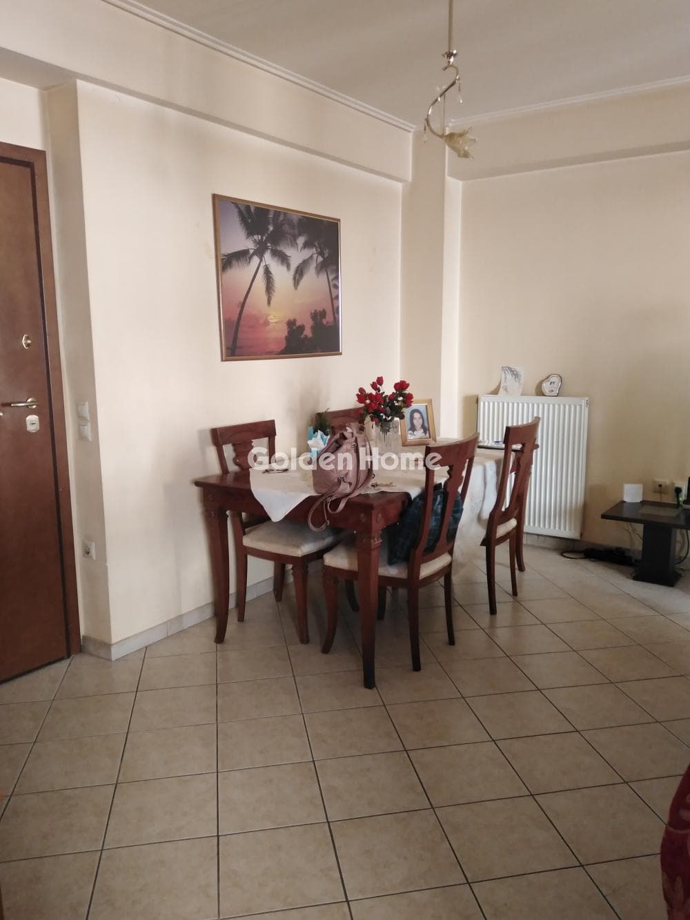 Apartment in Megala Sxoinia A, Acharnes — Photo 6 of 25