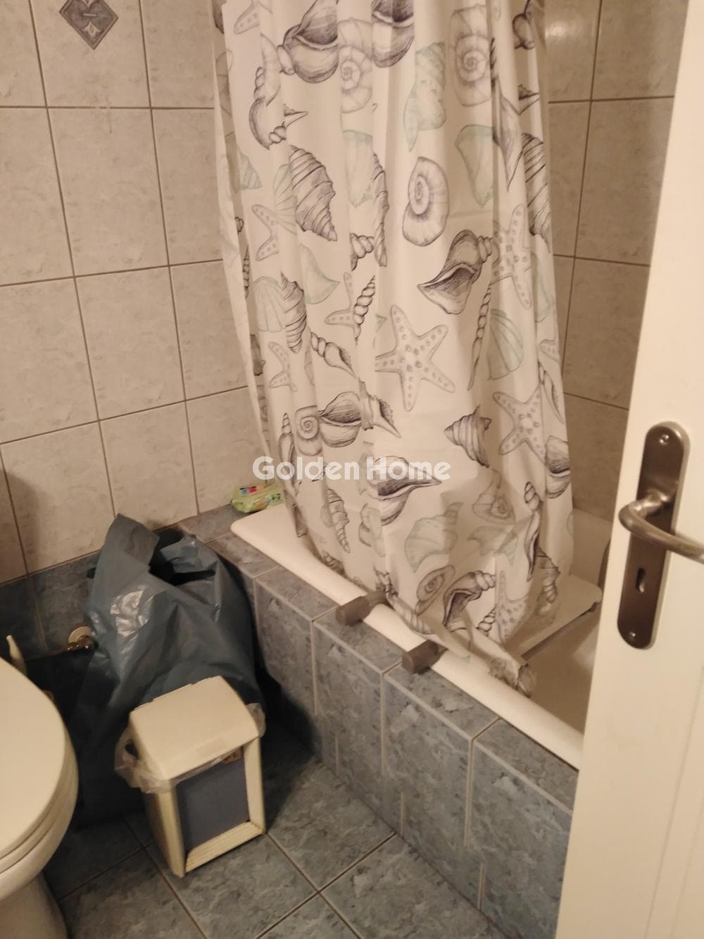 Apartment in Megala Sxoinia A, Acharnes — Photo 20 of 25