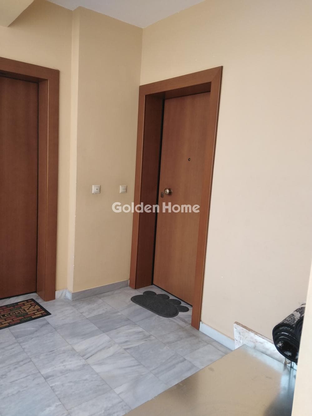 Apartment in Megala Sxoinia A, Acharnes — Photo 23 of 25
