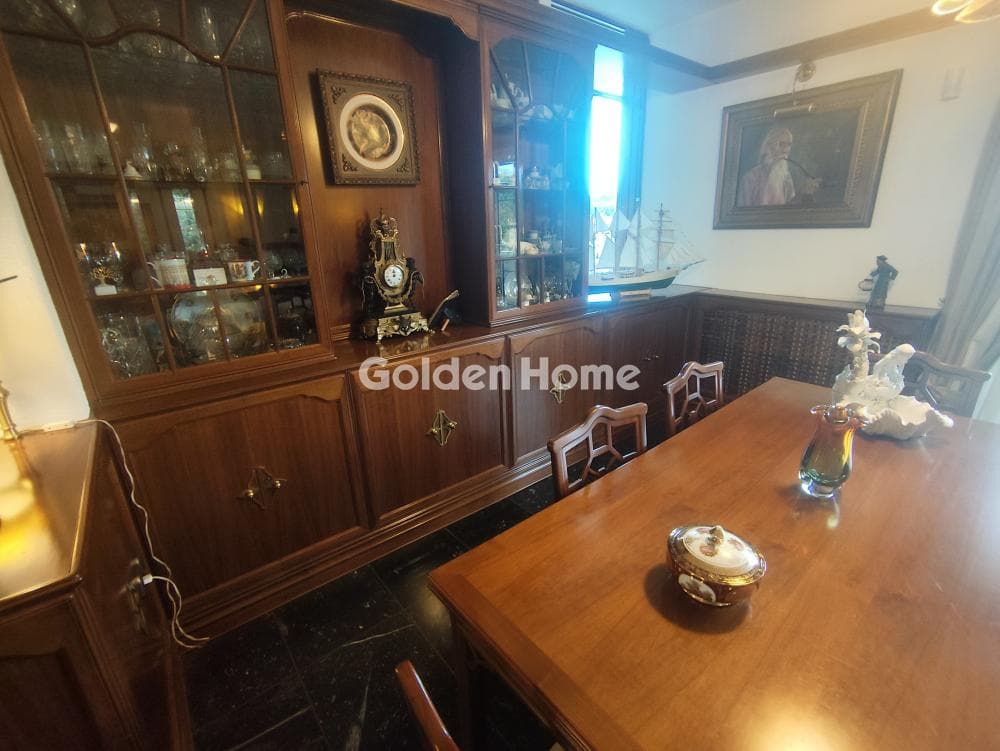 House in Agios Nikolaos, Rafina — Photo 11 of 49
