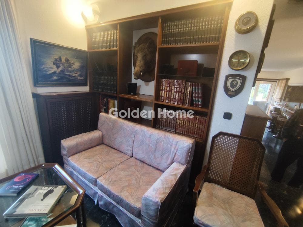 House in Agios Nikolaos, Rafina — Photo 24 of 49