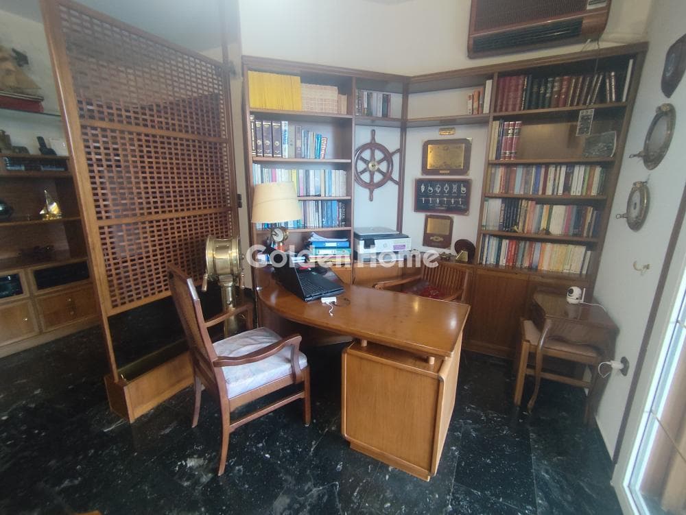 House in Agios Nikolaos, Rafina — Photo 26 of 49