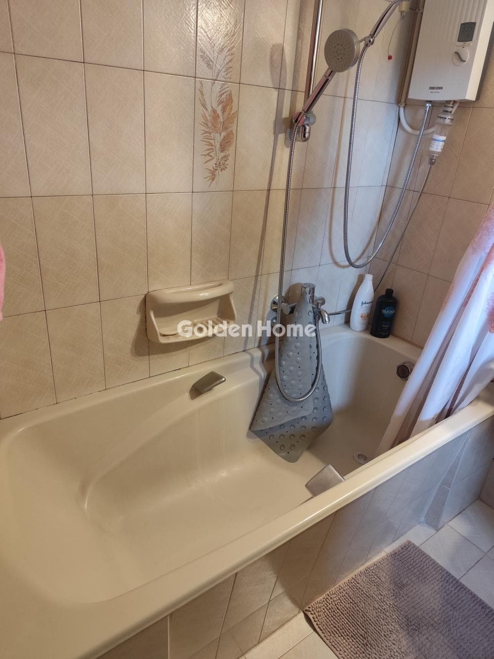 House in Agios Nikolaos, Rafina — Photo 17 of 49