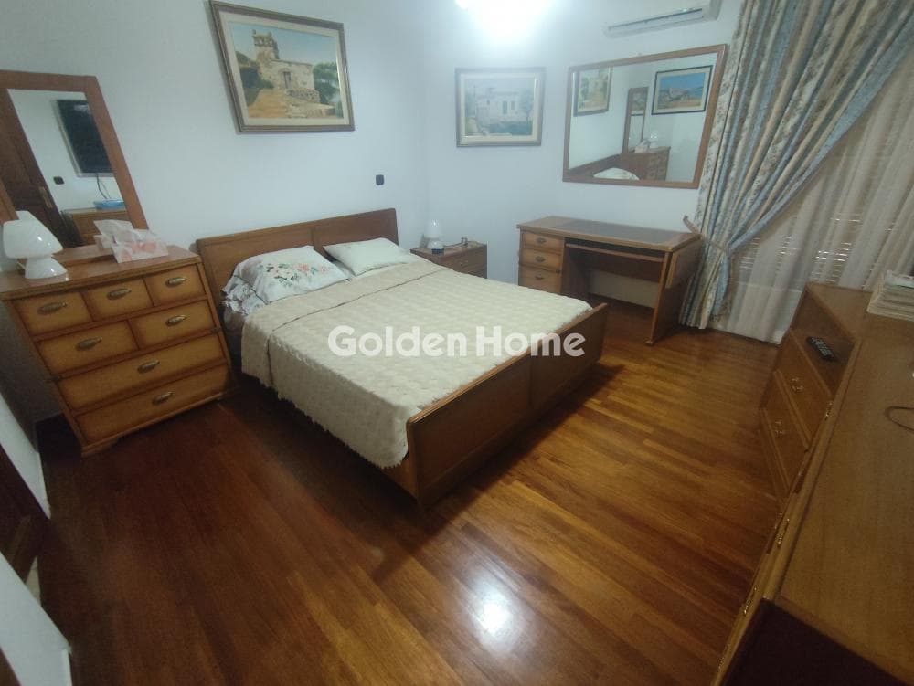 House in Agios Nikolaos, Rafina — Photo 23 of 49