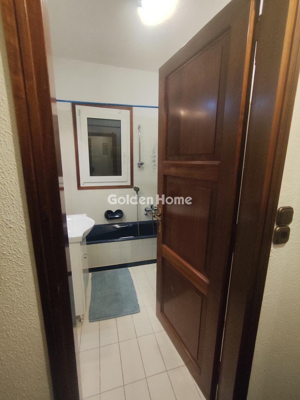 House in Agios Nikolaos, Rafina — Photo 27 of 49