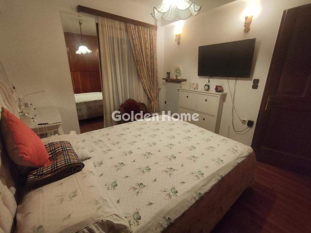 House in Agios Nikolaos, Rafina — Photo 6 of 49
