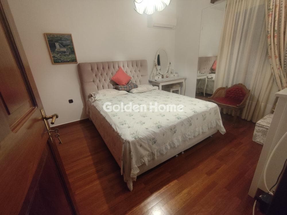 House in Agios Nikolaos, Rafina — Photo 30 of 49
