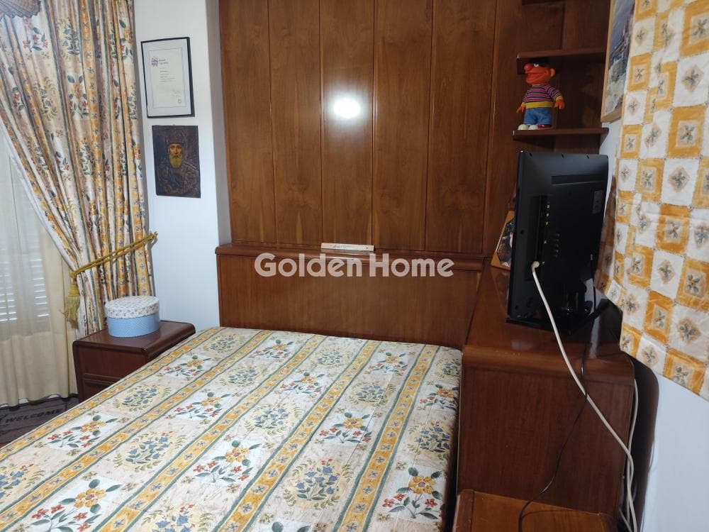 House in Agios Nikolaos, Rafina — Photo 29 of 49